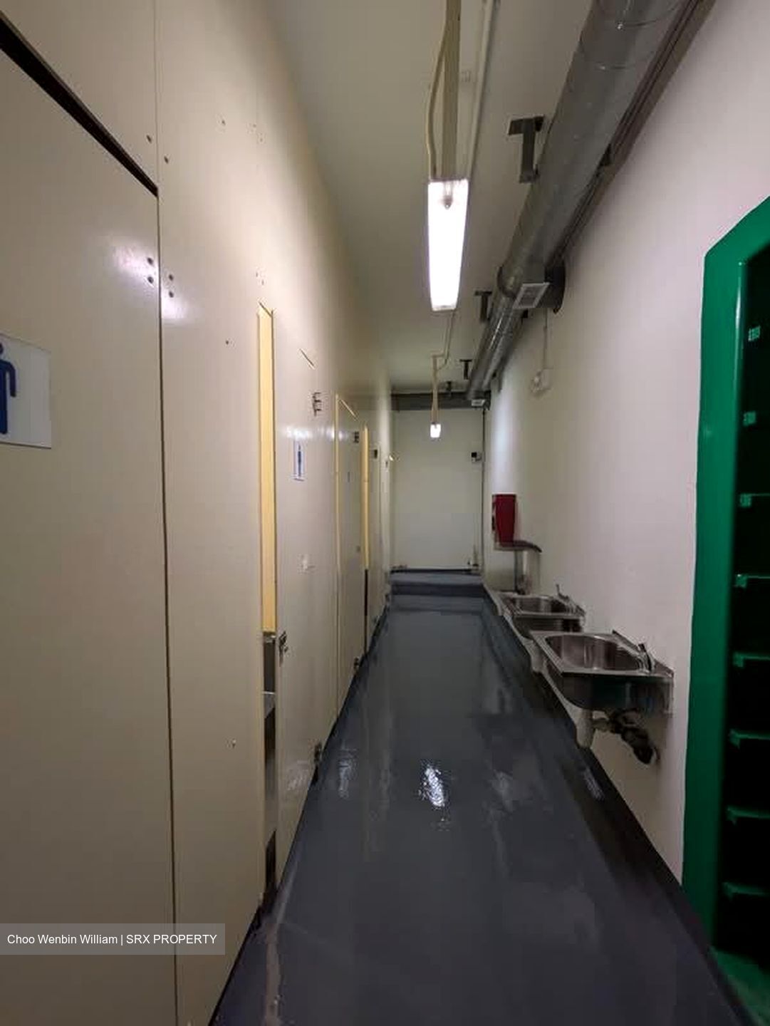 Jurong West Street 71 (D22), Shop House #588084931